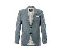 CG - CLUB OF GENTS Sakko CADEN FLEX azul | 48