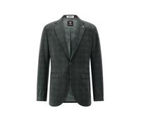 CG - CLUB OF GENTS Sakko CALVIN oliva | 50