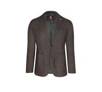 CG - CLUB OF GENTS Sakko CARTA marrón | 50