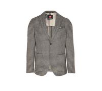 CG - CLUB OF GENTS Sakko CHRIS marrón | 98