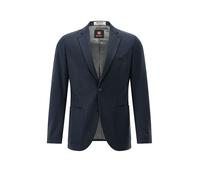 CG - CLUB OF GENTS Sakko CUBA azul oscuro | 52