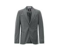 CG - CLUB OF GENTS Sakko CUBA gris claro | 46