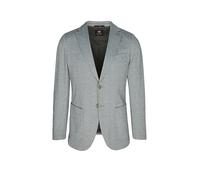 CG - CLUB OF GENTS Sakko CUBA verde | 94