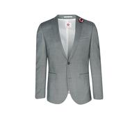 CG - CLUB OF GENTS Sakko PATRICK verde | 56