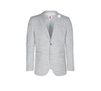 CG - CLUB OF GENTS Sakko PAUL azul claro | 50