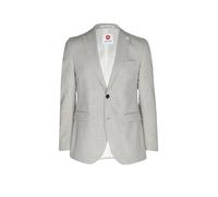 CG - CLUB OF GENTS Sakko PAUL beige | 106