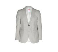 CG - CLUB OF GENTS Sakko PAUL beige | 46