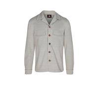 CG - CLUB OF GENTS Sobrecamisa COSTANTIN beige | 54