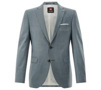 CG CLUB OF GENTS Traje De Hombre Caden Azul 20.172S0 423942 61 #