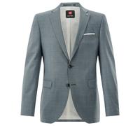 CG CLUB OF GENTS Traje De Hombre Caden Azul 20.172S0 423942 61 #