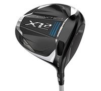 CG Launcher XL 2 Drv 10.5 R RH