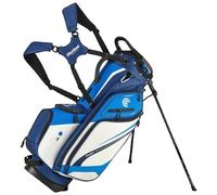 CG LT - Bolsa de Soporte BluNvy