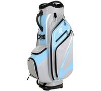 CG LT - Bolsa para Carrito BluGry