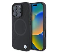 Funda para móvil BMW BMHMP16L23RTPK - iPhone 16 Pro