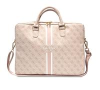 CG MOBILE Bolso de mujer 15-16 pulgadas Original, disfruta de la moda como estilo de vida con esta bolsa para portátil para dispositivos de hasta 15-16 pulgadas