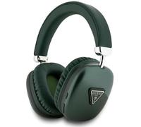 CG Mobile Guess Bluetooth 4G Triangle Logo - Auriculares in-Ear (Caqui)