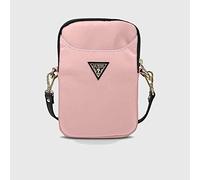 CG MOBILE Gupbntmllp, GUPBNTML Unisex Adulto, Rosa, 8 Pulgadas