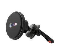 Cargador de coche BMW M Edition 15W, Negro - Inalámbrico Talla Única