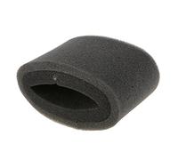 CG125 Herramienta Limpiador de Moto Filtro de Aire Esponja de Espuma