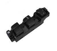 CG15 66 350 Interruptor De Control De Elevalunas Eléctrico Principal Del Lado Del Conductor Para Mazda 5 2012-2015