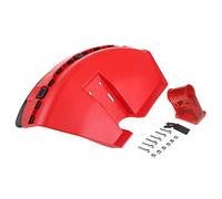 CG520 - Cepillo para cubierta de protección, recortadora de césped de 26 mm