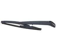CG94 - Brazo limpiaparabrisas FI!AT BRAVO - SEICENTO - STILO 3/5 PUERTAS Longitud: 320 mm 13"