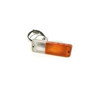 CG94 Faro delantero para coche SUZU_KI SAMURAI SJ 410 (lado derecho)
