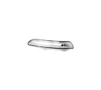 CG94 - Faro retrovisor para coche Peugeot 208 2012-2008 2013 - CITRO_EN C3 2016 - C4 CACTUS 2018 - OP_EL CORSA 2019 (lado derecho)
