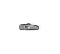 CG94 - Faro retrovisor TOY-OTA CH-R 2016 - YARIS 2011 (ADATT. VM) - AURIS 2013 DX