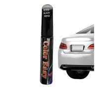 CGACCSD Bolígrafo reparador para arañazos de coche, bolígrafo eliminador de arañazos de coche,Pluma de eliminación de reparación de de pintura de 12 ml multifuncional - Bolígrafo reparador de