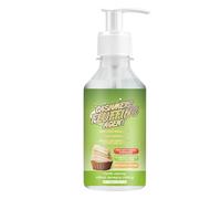 CGACCSD Champú de lana - Detergente para lana | 100 ml líquido limpiador para ropa prendas de punto ropa de bebé pañales algodón cachemira sintético