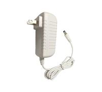 CGACCSD Contenedores Secretos - Envases Discretos - Imitación de Cargador Antirrobo para Guardar Efectivo Joyas Objetos de | Para Efectivo Objetos De En Hogar Viaje Seguridad Llaves De Coche Mochila