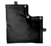 CGACCSD Cubierta aislante para evitar el reflujo - Cubierta impermeable para grifo | Cubierta para grifo exterior - Para el jardín, el riego del jardín, el riego del jardín, el aspersor y la cocina