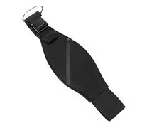CGACCSD Eslingas Portabebés,Eslingas Portabebés - Eslinga de transporte ajustable para hombro,Rodamiento de 10 a 50 libras, accesorios de viaje para 0 a 36 meses, apto para padres ocupados