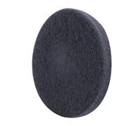 CGACCSD Estropajo para sartenes de acero inoxidable - extremadamente resistente para la limpieza de la cocina, suministros de limpieza, para el lavado de vajilla, sartenes, ollas, hornos, fregaderos