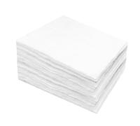 CGACCSD Forros para jardineras, alfombra absorbente de alta capacidad, accesorio de jardinería automática para macetas, balcones y balcones