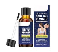 CGACCSD Gel Hidratante Para La Cara | Fluido Hidratante - Tónico Facial Iluminante,Para Mujeres Niñas Madre Viaje Diario Día Noche Cuidado