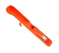 CGACCSD Podadora de mano, tijeras de recolección de frutas, gancho de jardín eficiente para cortar la de ramas Farmyard Bonsai Cuidado