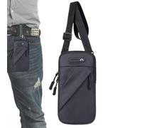 CGACCSD Soporte para teléfono móvil del brazalete, Soporte de teléfono del brazalete de funcionamiento,Deportes Deportes Sleeves del teléfono celular - Bandas de brazo impermeables con correa de