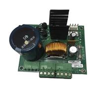 CGAM120 334.3KW, Compatible Con Trane, Placa Base Del Módulo De Potencia De Aire Acondicionado X13650737070 X13650737-07 Placa De Control