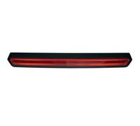 CGBWMB Faros Traseros Para Chevy Para Suburban Para Tahoe 2015-2020 Lámpara LED De Luz Freno Montaje Alto Para Coche Tercera Parada 923-116, 22783104 Faro Trasero De Coche