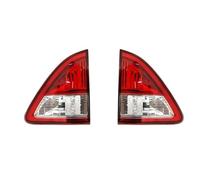CGBWMB Faros Traseros Para Mazda BT50 BT-50 2015-2020 Interior Luz Trasera De Giro Antiniebla Montaje Freno UL4J-51-3F0A UL4J-51-3G0A Faro Trasero De Coche(Right and Left)
