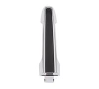 CGBWMB Maneta Exterior Coche Para Hyundai Para Sonata 2005-2010 Manija De Puerta Exterior Delantera Trasera De Coche 82651-3K020 82651-3K500(Style B)