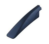 CGBWMB para Volvo XC90 2003 2004 2005 2006 2007 2008 2009 8620541 8620542 Tapa riel portaequipajes Techo Delantero Portaequipajes de Techo(Izquierda)