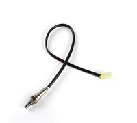 CGBWMB Sensor oxígeno para Benelli para TNT125 para TNT135 para TNT150i BN125 BN150S 150S 180S BN para TNT 125 135 150 150s 180s Sensor Oxígeno Sensor Lambda
