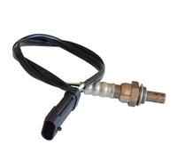 CGBWMB Sensor oxígeno para Dacia para Sandero 1,6 16V 2011-2017 8200437489 O2 Sensor DE OXÍGENO Lambda Sensor Lambda