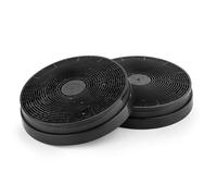 CGCH2 Filtro de carbón activo