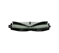 CGDVYHZXT Cepillos Principales De Repuesto For Aspiradora Robot, Accesorios, Repuestos, Cepillo Giratorio, Compatible con ILife, V8 Plus, A80 Plus Y V8S.
