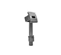 CGDVYHZXT Compatible con Dyson V10, V11, V12 Y V15, Cepillo Inalámbrico For Perros Mascotas, Cabezal De Succión Aguja Peine, Accesorios For Electrodomésticos(1 Pet Brush)