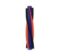 CGDVYHZXT Repuesto De Rodillo De Cepillo For Suelo, Compatible con Aspiradoras Dyson DC52, DC54, DC78 Y CY18.